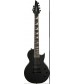 7-string, Gloss Black  Jackson Monarkh SCX7